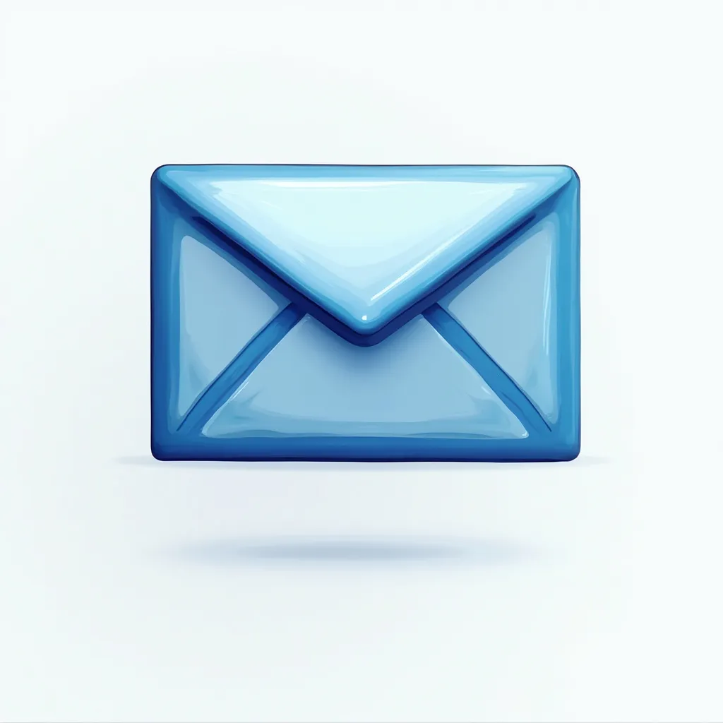 E-mail
