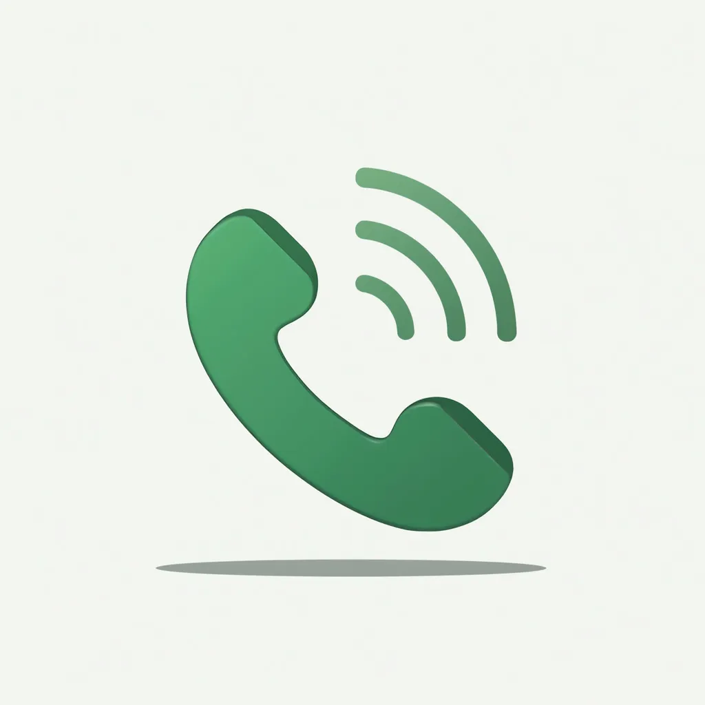Telefon